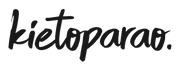 Kietoparao Chile